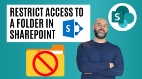 YT Thumb - Restrict Access To Folder v2.png