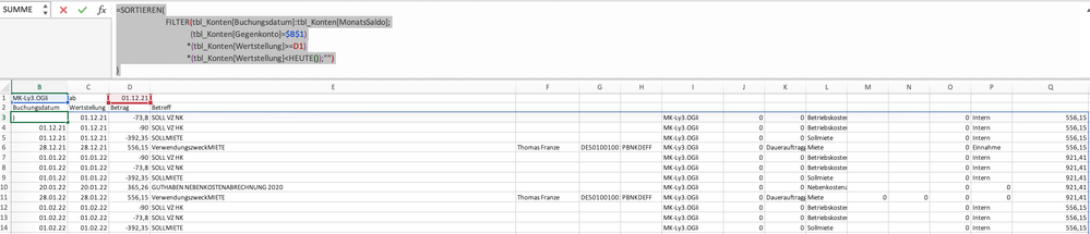 Bildschirm­foto 2023-01-11 um 12.32.58.png