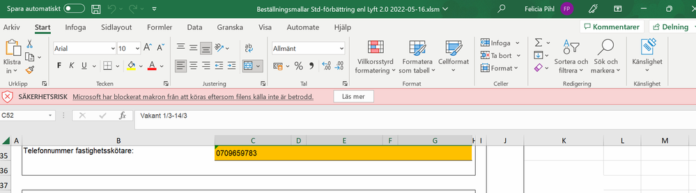 MicrosoftTeams-image (3).png
