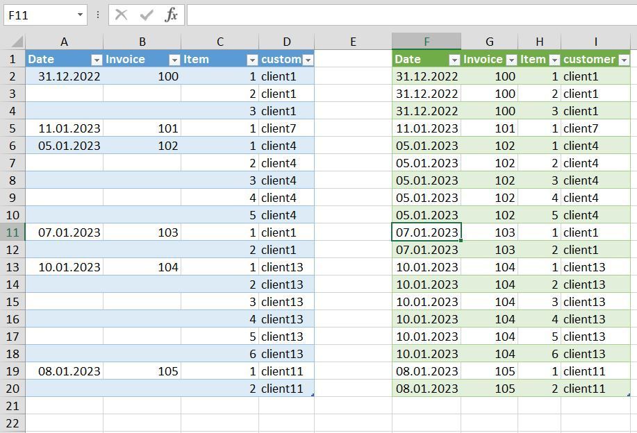 customer invoice.JPG