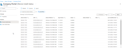 Company Portal_Status.png