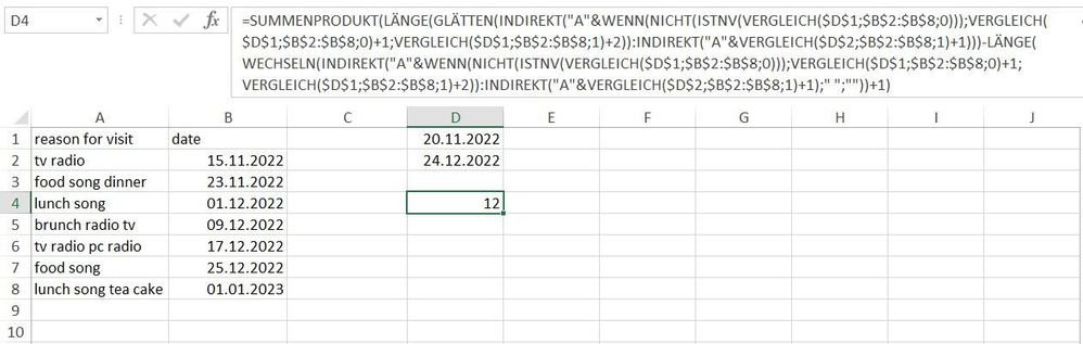 calculating by date and column.JPG