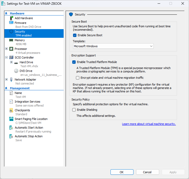 Win11_HyperV02.png