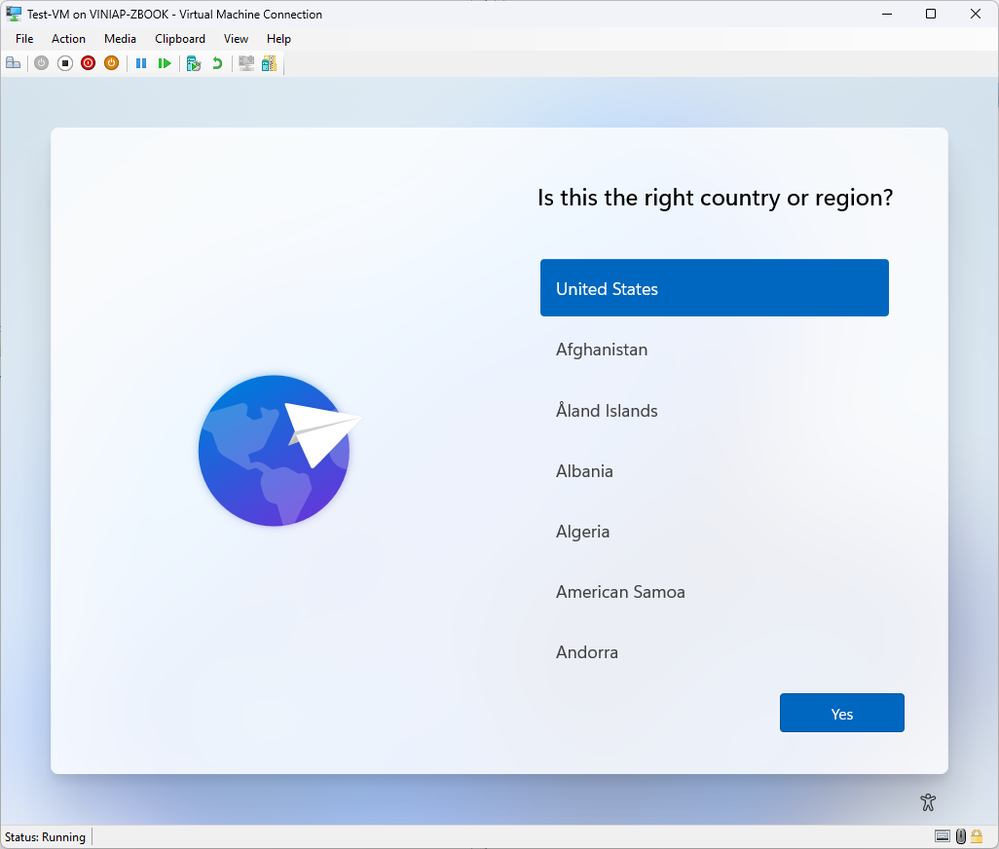 Win11_HyperV03.png