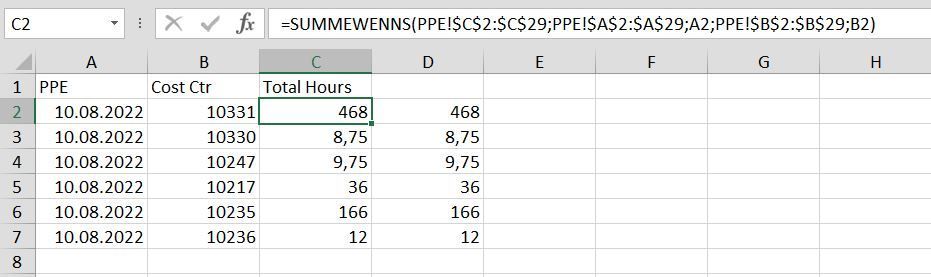 totals cost center.JPG