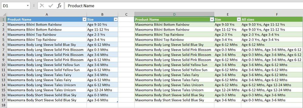 Products All sizes.JPG