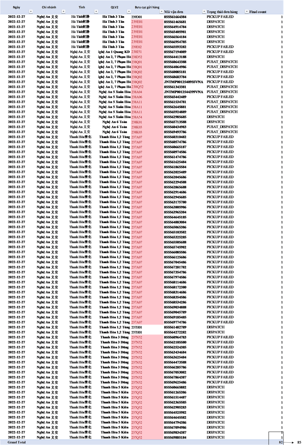 small_village_1-1674623406012.png