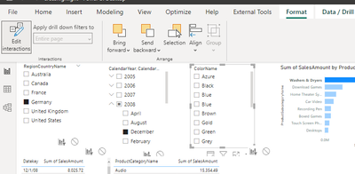 DanyHoter_1-1674651846082.png