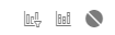 DanyHoter_2-1674651846082.png