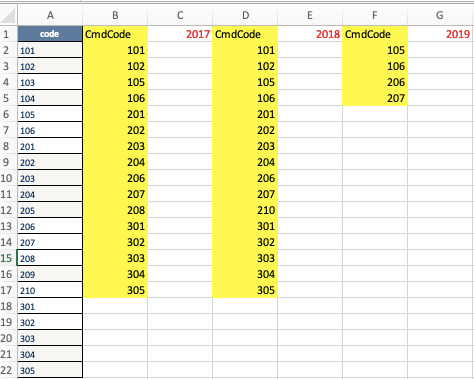 Zrzut ekranu 2023-01-25 o 13.27.01.png