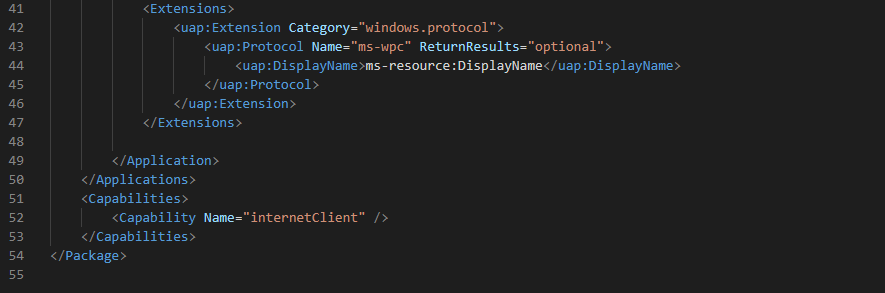 Screenshot_20230126_105408.png