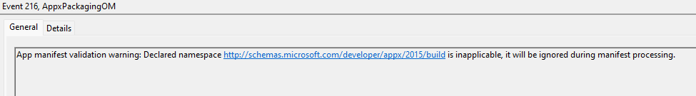 Screenshot_20230126_110223.png