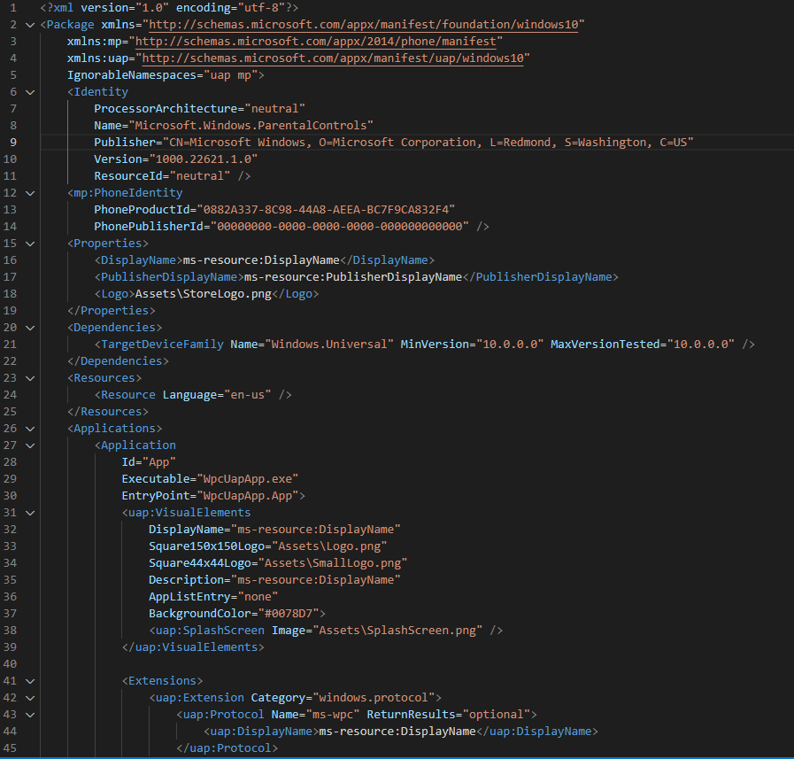 Screenshot_20230126_105401.png