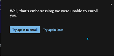 EduardoPadilla_0-1674660182514.png