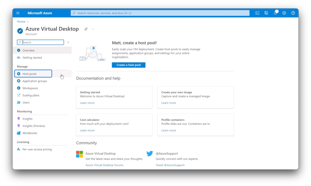 1-Steps to Deploy.png