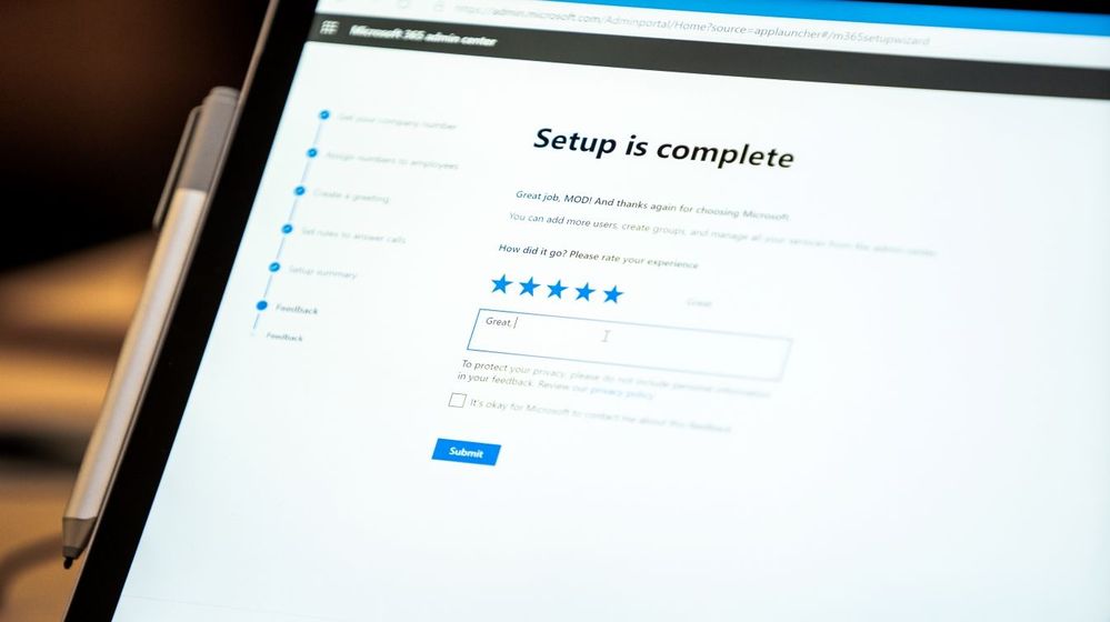 January 2023 blog - Teaser image - 1345px.jpg