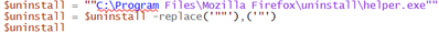 robmo_0-1674689973565.png