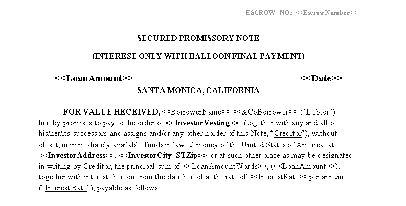 Screenshot 2023-01-25 192239.png