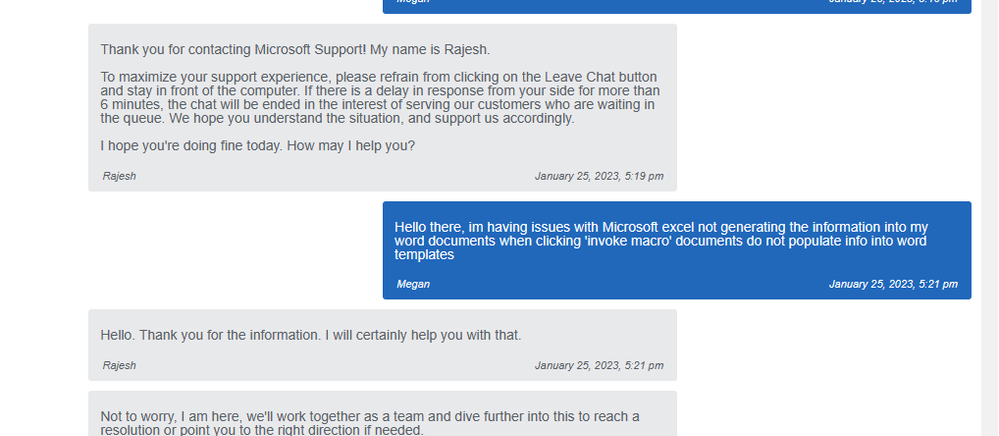 Screenshot 2023-01-25 191140.png