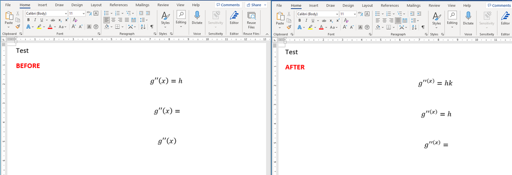 Clipboard01.png