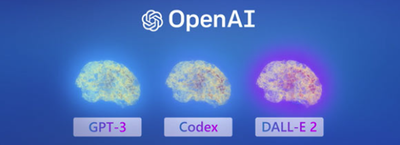 MeerAlam_0-1674746698453.png