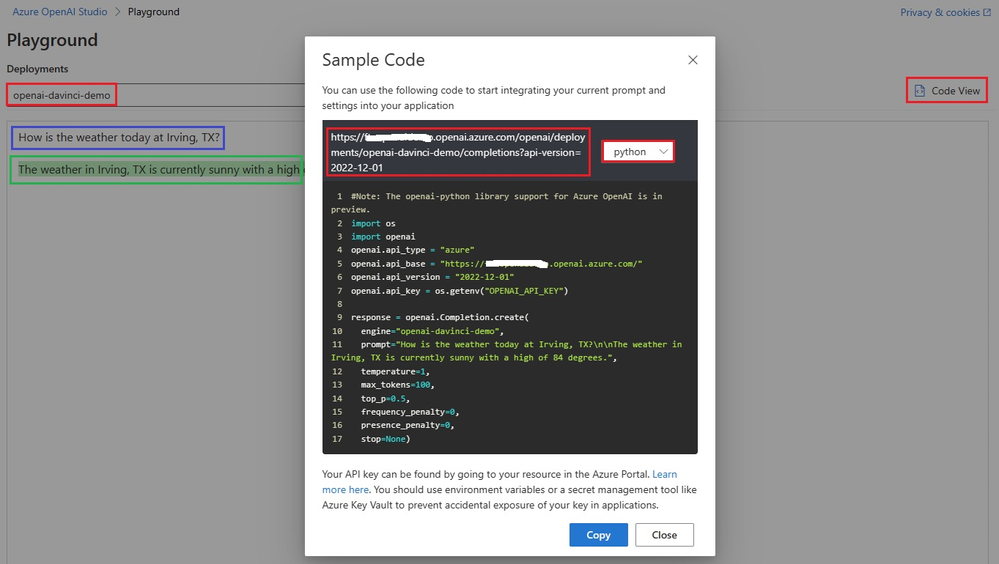 samplecode.png