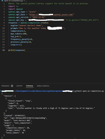 pythoncode.png