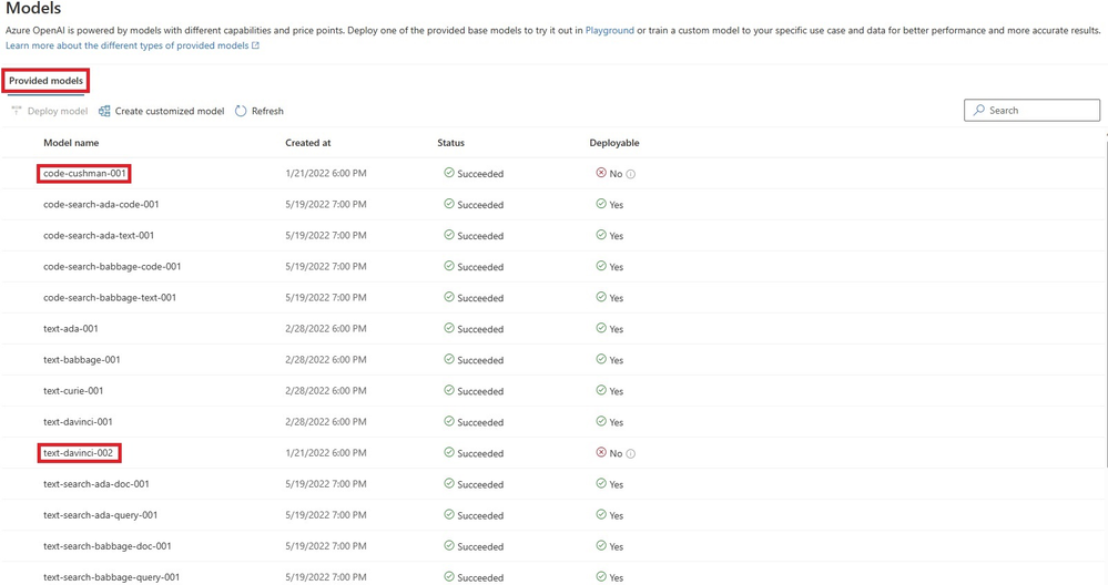 models-openaiplayground.png