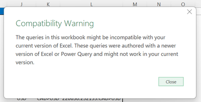 Compatibility Warning.png