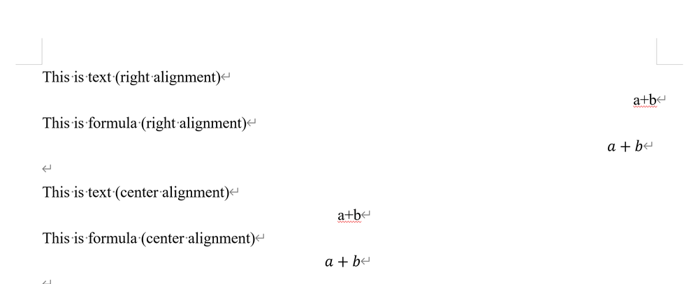 formula alignment.png