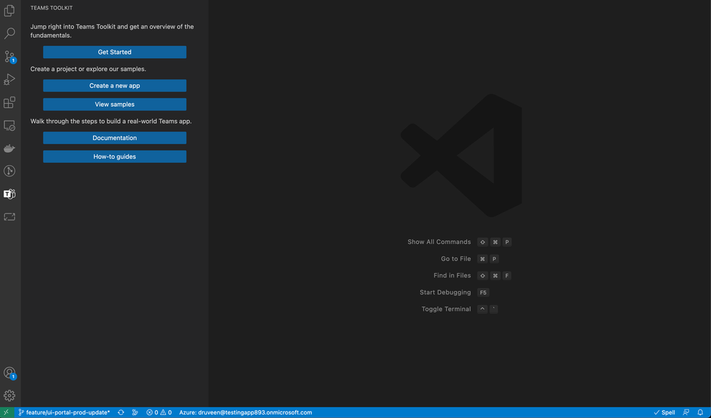 Screenshot 2023-01-26 at 10.45.53 PM.png