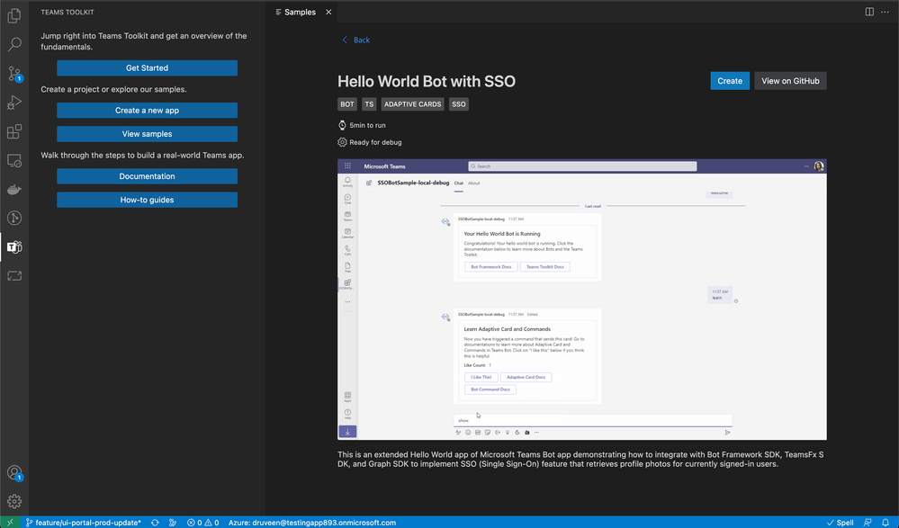 Screenshot 2023-01-26 at 10.46.25 PM.png