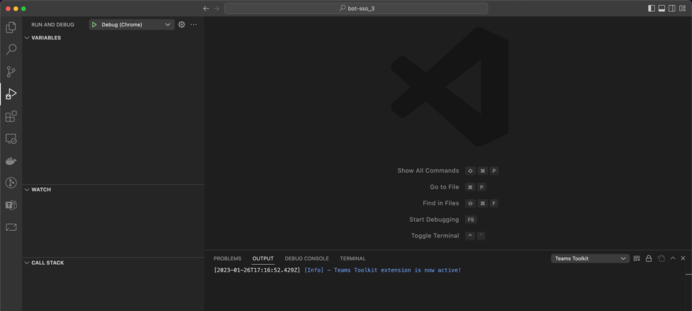 Screenshot 2023-01-26 at 10.47.29 PM.png