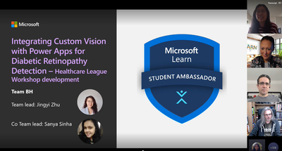Student_Developer_Team_2-1674756318060.png