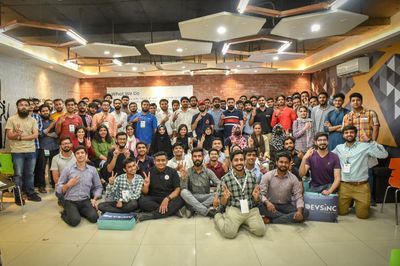 Student_Developer_Team_1-1674757165103.jpeg