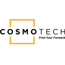 Cosmo Tech Sample Simulation for Bonsai.PNG