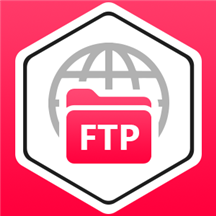 FTP Server on Debian 10.PNG