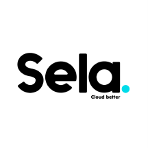 Data Modernization as a Service.PNG