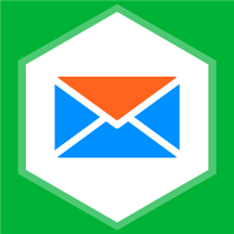 Mail Server Nginx on Ubuntu 21.04.PNG