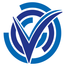 Intelligent Customer Data Analytics Platform.PNG