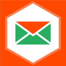 Mail Server Nginx on Ubuntu 21.04 Minimal.PNG