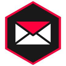 Mail Server Ngnix Debian 10.PNG