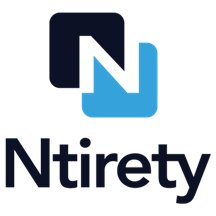 Ntirety Managed MDR Sentinel.PNG