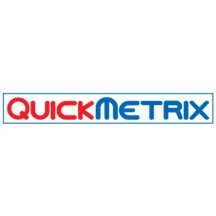 QuickMetrix ORM software.PNG