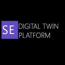 Serenity Digital Twin Platform Private Preview.PNG
