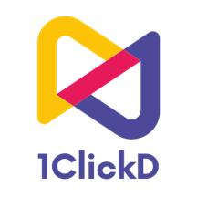 Strapi CMS on Azure.PNG