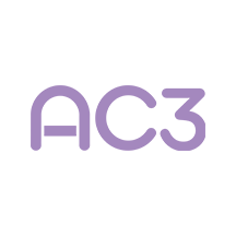 AC3 Cloud Management Managed Service.PNG