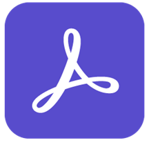 Adobe Acrobat Sign.PNG