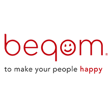 beqom Total Compensation Management.PNG