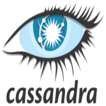 Apache Cassandra.PNG